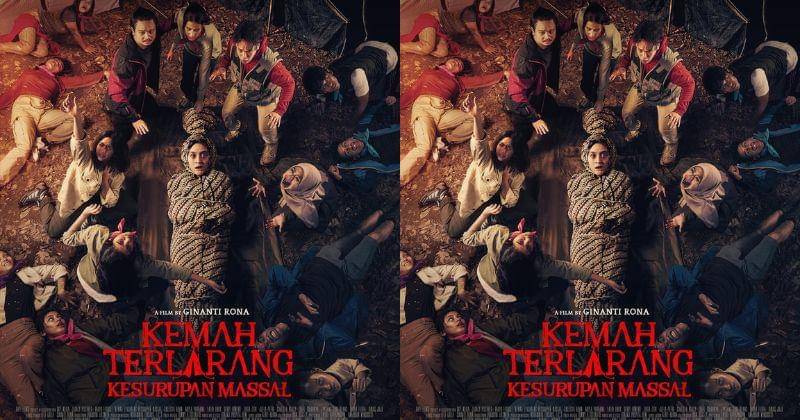 Instagram.com/rendrayeda